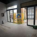  (For Sale) Commercial Retail Shop || Athens North/Kifissia - 135 Sq.m, 450.000€ Athens 8072266 thumb2