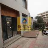  (For Sale) Commercial Retail Shop || Athens North/Kifissia - 135 Sq.m, 450.000€ Athens 8072266 thumb1