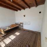  House with 3 bedrooms in nice village near Ruse city Byala city 6872267 thumb21