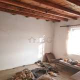  House with 3 bedrooms in nice village near Ruse city Byala city 6872267 thumb15