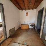  House with 3 bedrooms in nice village near Ruse city Byala city 6872267 thumb8