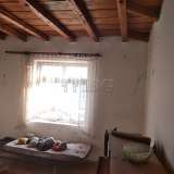  House with 3 bedrooms in nice village near Ruse city Byala city 6872267 thumb5
