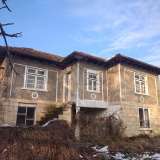  House with 3 bedrooms in nice village near Ruse city Byala city 6872267 thumb4