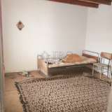  House with 3 bedrooms in nice village near Ruse city Byala city 6872267 thumb12
