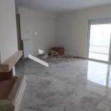  (For Sale) Residential Floor Apartment || Piraias/Nikaia - 90 Sq.m, 3 Bedrooms, 310.000€ Piraeus 8072003 thumb0