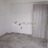  (For Sale) Residential Floor Apartment || Piraias/Nikaia - 90 Sq.m, 3 Bedrooms, 310.000€ Piraeus 8072003 thumb10