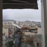  (For Sale) Residential Floor Apartment || Piraias/Nikaia - 90 Sq.m, 3 Bedrooms, 310.000€ Piraeus 8072003 thumb2