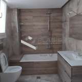  (For Sale) Residential Floor Apartment || Piraias/Nikaia - 90 Sq.m, 3 Bedrooms, 310.000€ Piraeus 8072003 thumb11