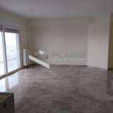  (For Sale) Residential Floor Apartment || Piraias/Nikaia - 90 Sq.m, 3 Bedrooms, 310.000€ Piraeus 8072003 thumb1