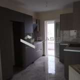  (For Sale) Residential Floor Apartment || Piraias/Nikaia - 90 Sq.m, 3 Bedrooms, 310.000€ Piraeus 8072003 thumb5