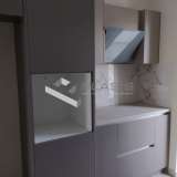 (For Sale) Residential Floor Apartment || Piraias/Nikaia - 90 Sq.m, 3 Bedrooms, 310.000€ Piraeus 8072003 thumb7