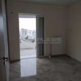  (For Sale) Residential Floor Apartment || Piraias/Nikaia - 90 Sq.m, 3 Bedrooms, 310.000€ Piraeus 8072003 thumb14