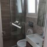  (For Sale) Residential Floor Apartment || Piraias/Nikaia - 90 Sq.m, 3 Bedrooms, 310.000€ Piraeus 8072003 thumb13
