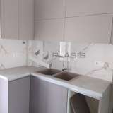  (For Sale) Residential Floor Apartment || Piraias/Nikaia - 90 Sq.m, 3 Bedrooms, 310.000€ Piraeus 8072003 thumb8