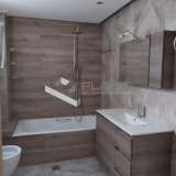  (For Sale) Residential Floor Apartment || Piraias/Nikaia - 90 Sq.m, 3 Bedrooms, 310.000€ Piraeus 8072003 thumb12