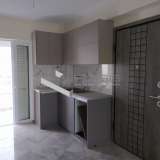  (For Sale) Residential Floor Apartment || Piraias/Nikaia - 90 Sq.m, 3 Bedrooms, 310.000€ Piraeus 8072003 thumb6