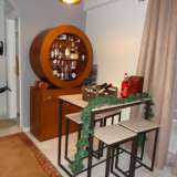  (For Sale) Residential Maisonette || Athens North/Agia Paraskevi - 180 Sq.m, 4 Bedrooms, 410.000€ Athens 6872031 thumb9