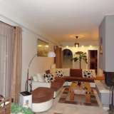  (For Sale) Residential Maisonette || Athens North/Agia Paraskevi - 180 Sq.m, 4 Bedrooms, 410.000€ Athens 6872031 thumb0