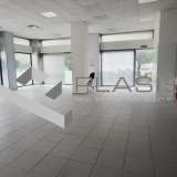  (For Rent) Commercial Commercial Property || Athens North/Cholargos - 343 Sq.m, 4.300€ Athens 8072032 thumb9