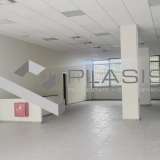  (For Rent) Commercial Commercial Property || Athens North/Cholargos - 343 Sq.m, 4.300€ Athens 8072032 thumb1
