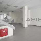  (For Rent) Commercial Commercial Property || Athens North/Cholargos - 343 Sq.m, 4.300€ Athens 8072032 thumb2