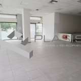  (For Rent) Commercial Commercial Property || Athens North/Cholargos - 343 Sq.m, 4.300€ Athens 8072032 thumb11