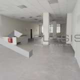  (For Rent) Commercial Commercial Property || Athens North/Cholargos - 343 Sq.m, 4.300€ Athens 8072032 thumb10