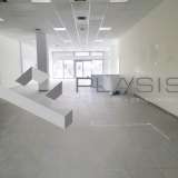  (For Rent) Commercial Commercial Property || Athens North/Cholargos - 343 Sq.m, 4.300€ Athens 8072032 thumb7