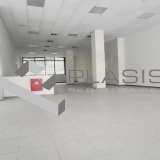  (For Rent) Commercial Commercial Property || Athens North/Cholargos - 343 Sq.m, 4.300€ Athens 8072032 thumb0