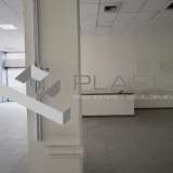  (For Rent) Commercial Commercial Property || Athens North/Cholargos - 343 Sq.m, 4.300€ Athens 8072032 thumb3