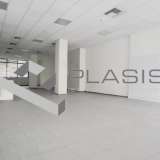  (For Rent) Commercial Commercial Property || Athens North/Cholargos - 343 Sq.m, 4.300€ Athens 8072032 thumb5