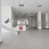  (For Rent) Commercial Commercial Property || Athens North/Cholargos - 343 Sq.m, 4.300€ Athens 8072032 thumb14