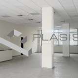  (For Rent) Commercial Commercial Property || Athens North/Cholargos - 343 Sq.m, 4.300€ Athens 8072032 thumb6