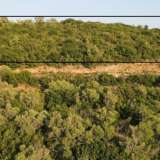  For Sale - (€ 0 / m2), Agricultural 5826 m2 Lefkada 7572321 thumb1