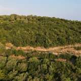  For Sale - (€ 0 / m2), Agricultural 5826 m2 Lefkada 7572321 thumb5