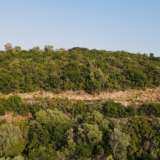  For Sale - (€ 0 / m2), Agricultural 5826 m2 Lefkada 7572321 thumb6