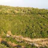  For Sale - (€ 0 / m2), Agricultural 5826 m2 Lefkada 7572321 thumb4