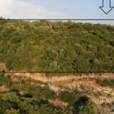  For Sale - (€ 0 / m2), Agricultural 5826 m2 Lefkada 7572321 thumb2