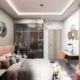  Stylishly Designed Apartments Close to Social Amenities in Alanya Alanya 8172321 thumb25