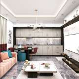 Stylishly Designed Apartments Close to Social Amenities in Alanya Alanya 8172321 thumb20