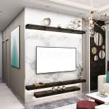 Stylishly Designed Apartments Close to Social Amenities in Alanya Alanya 8172321 thumb18