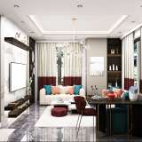  Stylishly Designed Apartments Close to Social Amenities in Alanya Alanya 8172321 thumb19