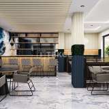  Stylishly Designed Apartments Close to Social Amenities in Alanya Alanya 8172321 thumb16