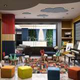  Stylishly Designed Apartments Close to Social Amenities in Alanya Alanya 8172321 thumb10