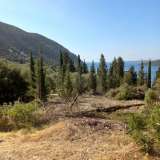  For Sale - (€ 0 / m2), Agricultural 5350 m2 Lefkada 7572322 thumb0
