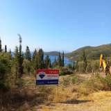  For Sale - (€ 0 / m2), Agricultural 5350 m2 Lefkada 7572322 thumb1