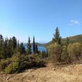  For Sale - (€ 0 / m2), Agricultural 5350 m2 Lefkada 7572322 thumb2
