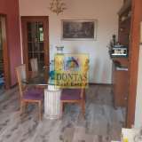  (For Rent) Residential Apartment || East Attica/Anoixi - 156 Sq.m, 3 Bedrooms, 1.200€ Athens 8172322 thumb2