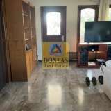  (For Rent) Residential Apartment || East Attica/Anoixi - 156 Sq.m, 3 Bedrooms, 1.200€ Athens 8172322 thumb5
