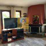  (For Rent) Residential Apartment || East Attica/Anoixi - 156 Sq.m, 3 Bedrooms, 1.200€ Athens 8172322 thumb0